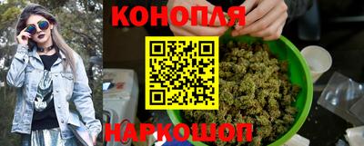 соль ск Кизилюрт