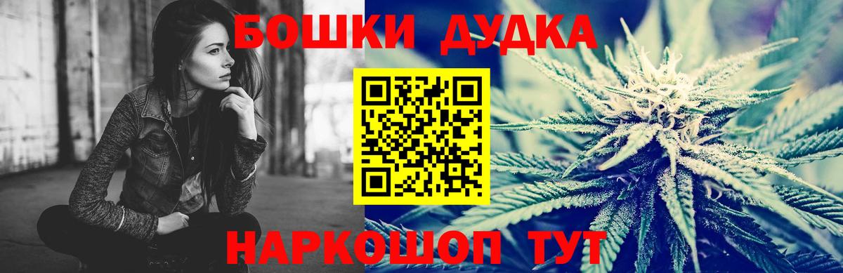 Бошки Шишки ГИДРОПОН Котовск
